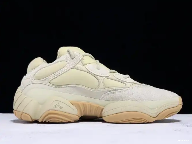 500 FW4839 Adidas Yeezy Stone 0622